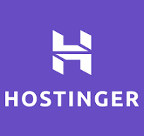 hostinger coupons and deals
