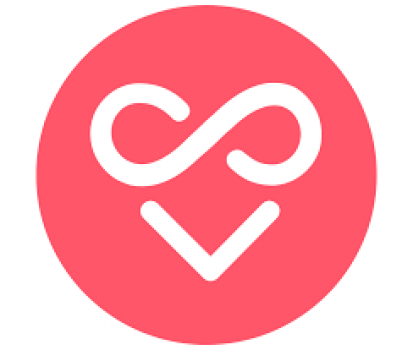 Shyaway – Sports Bras Buy 2 @ Just Rs. 1049