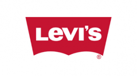 Levi’s-Trade-in FOR CASHBACK