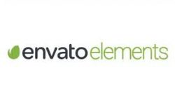 envato elements