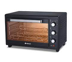 Home Appliances