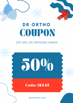 Dr Ortho Ayurvedic pain relief products for joint, knee, and back pain with natural ingredients – get up to 50% off on trusted daily pain care.