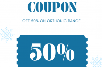 Dr Ortho Ayurvedic pain relief products for joint, knee, and back pain with natural ingredients – get up to 50% off on trusted daily pain care.