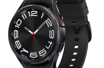 CASHIFY-Up To 49% OFF