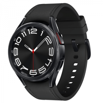 CASHIFY-Up To 49% OFF