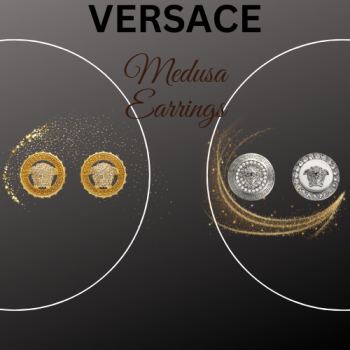 versace offers for new users