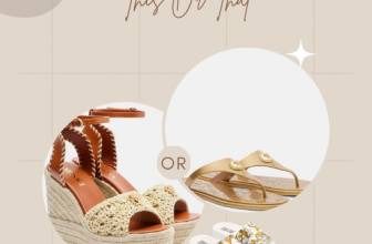 versace coupon codes