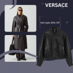 versace special offers and discount