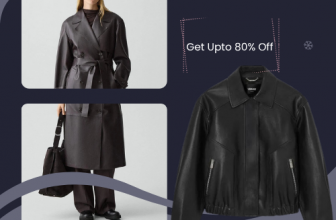 versace special offers and discount