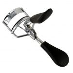 Vega Premium Eye Lash Curler 24% OFF Coupon Code & Updated Discount List On Amazon