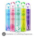 Godrej aer Spray Room Freshener