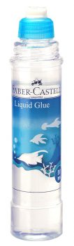 Faber-Castell Liquid Glue 14% off Coupon Code & Updated Discount List On Amazon