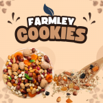Farmley👉Shop now And Save Up To 32% On Combo Deals
