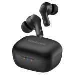 Fastrack Fpods FZ100 TWS in-Ear Earbuds with Mega 50 Hrs Playtime- Features