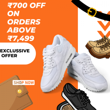 bacca bucci coupon code bacca bucci new user coupon code bacca bucci discount code bacca bucci shoes bacca bucci sneakers bacca bucci shoes price promo code bacca bucci brand bacca bucci store near me bacca bucci shoes amazon