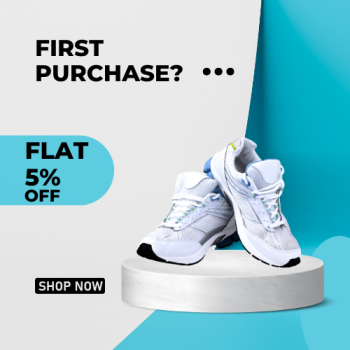 bacca bucci coupon code bacca bucci new user coupon code bacca bucci discount code bacca bucci shoes bacca bucci sneakers bacca bucci shoes price promo code bacca bucci brand bacca bucci store near me bacca bucci shoes amazon