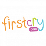 firstcry coupon