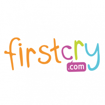 firstcry coupon