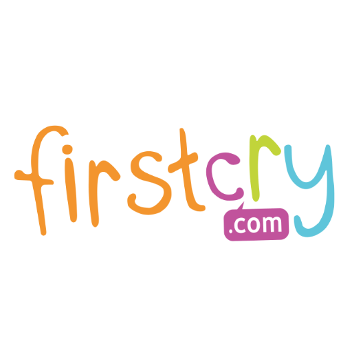 firstcry coupon