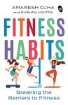 fitness habits