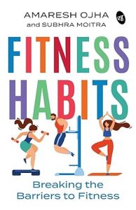 The Top 10 best selling Health, fitness, and nutrition books