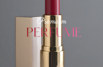 Bella vita- Flat 56% + Extra 20% OFF, Now At Rs.399