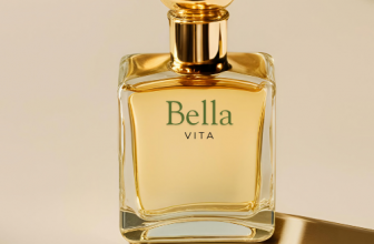 Bella vita- Flat 43% + Extra 20% OFF, Now At Rs.460