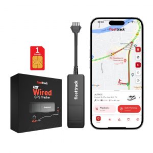 Top 10 Best Selling GPS Accessories in India