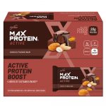 Hyugalife -Flat 15% OFF On Hyuga Products