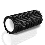 Boldfit Foam Roller