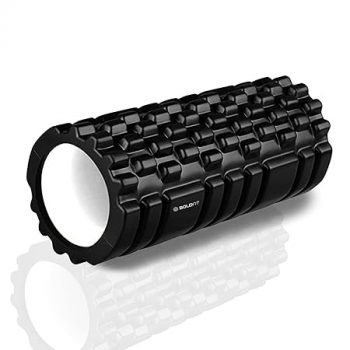 Boldfit Foam Roller