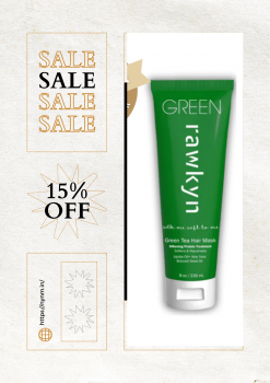 Nynm Get Upto 15% Off On Selected Products