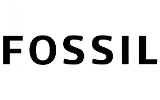 Fossil