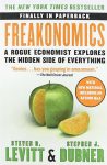 Freakonomics