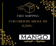 mango coupon code free shipping