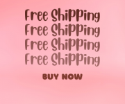 monkstory shipping code