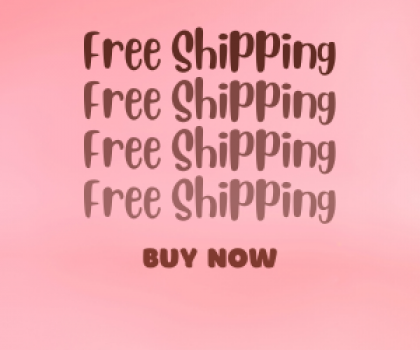 monkstory shipping code