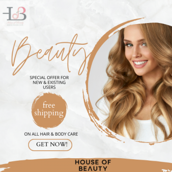 Free Shipping On Your Orders above 799