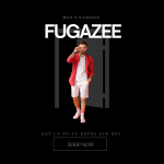 Fugazee Coupon Codes & Offers – Shop Now and Save Instantly!
