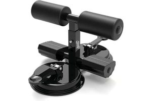 Best Selling Home Gym Equipment For Fitness Enthusiasts