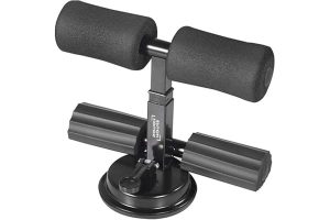 Best Selling Home Gym Equipment For Fitness Enthusiasts