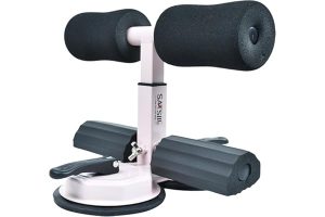 Best Selling Home Gym Equipment For Fitness Enthusiasts