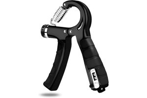 Best Selling Home Gym Equipment For Fitness Enthusiasts