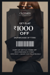 Only India-Get flat ₹1000 Off on purchase of ₹7990