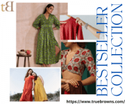 Truebrowns || BEST OFFICE WEAR COLLECTION