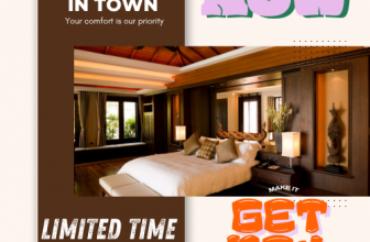 Tata Neu - Up To 30% OFF