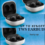 Tata Neu -Coupons & Offers: Up To 85% OFF