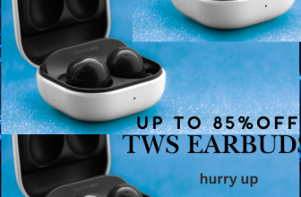 Tata Neu -Coupons & Offers: Up To 85% OFF