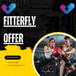 Fitterfly Offer: Reduce Weight with Reset23