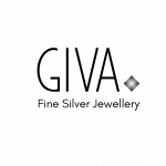 GIVA Jewellary
